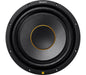 EAN 4548736130562 - Sony XS-W122ES altavoz audio Alrededor De 1 vía 2000 W 1 pieza(s) imagen 4