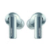 EAN 6942103106255 - Huawei FreeBuds Pro 3 Auriculares Inalámbrico y alámbrico Dentro de oído Llamadas/Música USB Tipo C Bluet imagen 5