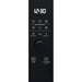 EAN 8003437605949 - Whirlpool WMF201G Negro, Acero inoxidable Microondas con grill Integrado 20 L 800 W imagen 12