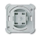 EAN 4011395478004 - Busch-Jaeger 2031 UP imagen 1