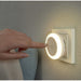 EAN 4047443491657 - Hama Touch Switch Luz de noche con enchufe o Luz quitamiedos con enchufe imagen 9