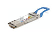 EAN 644728053582 - Extreme networks 100G-FR-QSFP2KM red modulo transceptor Fibra óptica 10000 Mbit/s SFP 1310 nm imagen 1