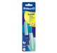 EAN 4012700814869 - Pelikan Twist P457 pluma estilográfica Sistema de carga por cartucho Color menta 1 pieza(s) imagen 1