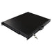 EAN 5420016840899 - LOGON RAD100BL accesorio de bastidor Cajón para rack imagen 1