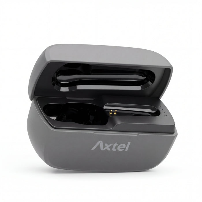 EAN 5901986764663 - Axtel BT25 Wireless Mono Headset Auriculares Clip de oreja Car/Home office Bluetooth imagen 6