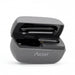 EAN 5901986764663 - Axtel BT25 Wireless Mono Headset Auriculares Clip de oreja Car/Home office Bluetooth imagen 6