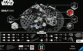 EAN 4005556238606 - Ravensburger GraviTrax Pista para canicas imagen 3