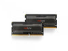 EAN 846651029935 - Mushkin Redline módulo de memoria 16 GB 2 x 8 GB DDR4 imagen 1