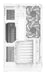 EAN 4711658540355 - Thermaltake View 390 TG Midi Tower Blanco imagen 4