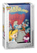 EAN 0889698674973 - FUNKO POP! 67497 figura de acción y colleccionable imagen 1