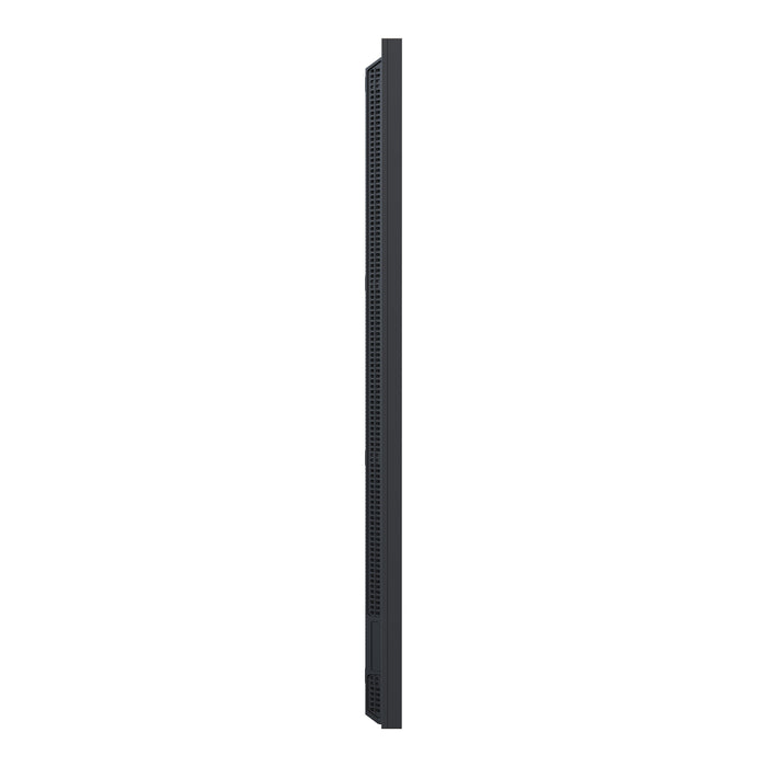 EAN 4710739598100 - AG Neovo NSD-6503 Pantalla plana para señalización digital 163,8 cm (64.5") LCD Wifi 500 cd / m² 4K Ultra imagen 5