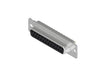 EAN 8716065105148 - Conec 164A10039X conector montaje eléctrico imagen 2
