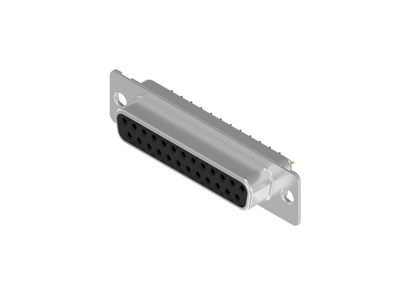 EAN 8716065105148 - Conec 164A10039X conector montaje eléctrico imagen 2
