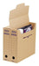 EAN 4002030120648 - Elba 100421087 archivador organizador Caja de cartón Marrón claro imagen 1