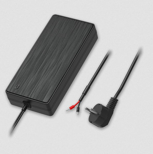 EAN 2000001247976 - Teltonika PR320EUA adaptador e inversor de corriente Interior 250 W Negro imagen 1