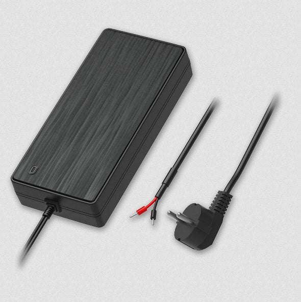EAN 2000001247976 - Teltonika PR320EUA adaptador e inversor de corriente Interior 250 W Negro imagen 1