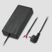 EAN 2000001247976 - Teltonika PR320EUA adaptador e inversor de corriente Interior 250 W Negro imagen 1