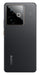 EAN 6941764464667 - realme GT 7T 17,3 cm (6.8") SIM doble Android 15 5G USB Tipo C 12 GB 512 GB 7000 mAh Negro imagen 2