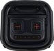 EAN 4895232710553 - Red Bull Racing SK250 Altavoz para fiestas Negro 40 W imagen 5