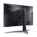 EAN 4711121930355 - Acer Predator XB273K V3 pantalla para PC 68,6 cm (27") 3840 x 2160 Pixeles 4K Ultra HD LCD Negro imagen 6