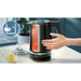 EAN 8720389031649 - Philips 5000 series HD9395/90 tetera eléctrica 1,7 L 2200 W imagen 4