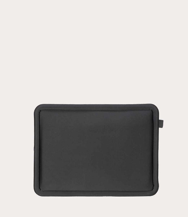 EAN 8020252163966 - Tucano Intorno 33 cm (13") Funda Negro imagen 3