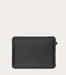 EAN 8020252163966 - Tucano Intorno 33 cm (13") Funda Negro imagen 3