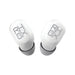 EAN 5060594761638 - Veho VEP-411-LITE-W auricular y casco Auriculares Dentro de oído Business/Everyday Blanco imagen 2