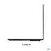 EAN 199275100826 - Lenovo ThinkPad X9-15p Gen 1 Aura Edition Copilot+ PC 358H Portátil 38,9 cm (15.3") Pantalla táctil 2.8K 3 imagen 9