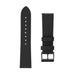 EAN 8591680142132 - FIXED FIXLST-20MM-BK pieza y accesorio para reloj imagen 3
