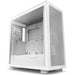 EAN 5060301697007 - NZXT H7 Flow Midi Tower Blanco imagen 1