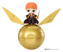EAN 0035051249764 - L.O.L. Surprise! Loves Harry Potter Tots Asst imagen 20