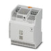 EAN 4055626890203 - Phoenix Contact STEP POWER imagen 1
