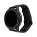 EAN 8591680161225 - FIXED FIXSST2-20MM-BK pieza y accesorio para reloj imagen 1
