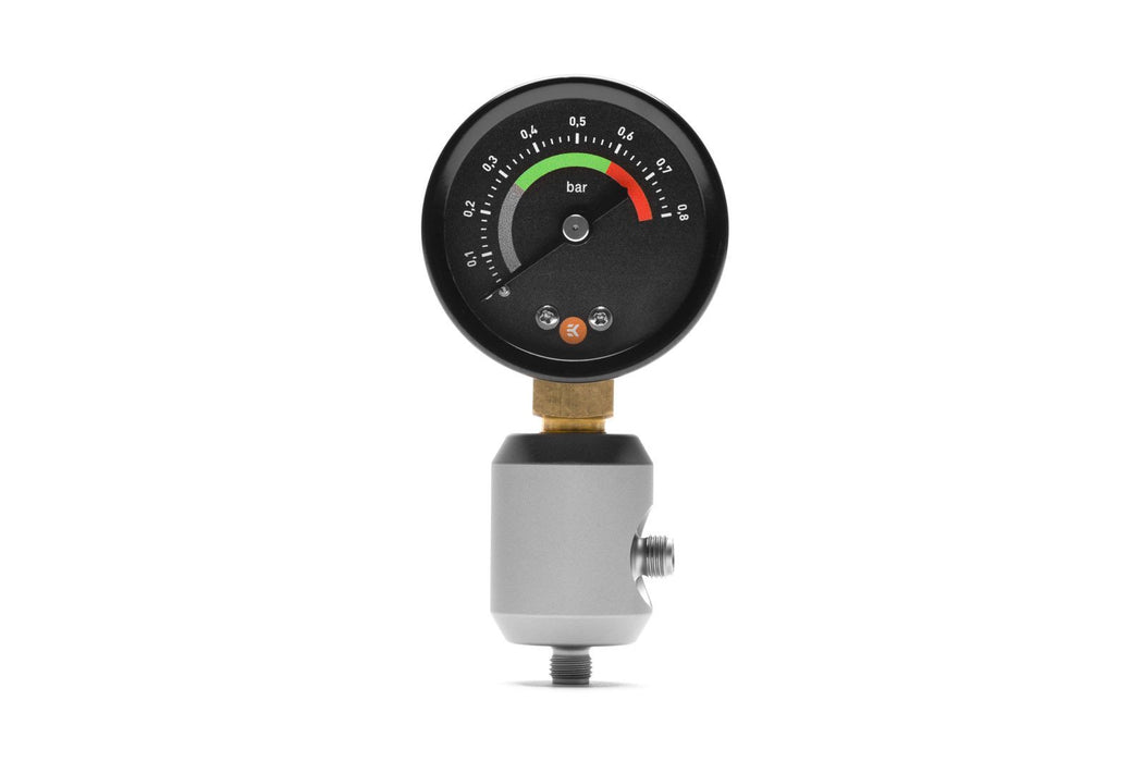 EAN 3831109848388 - EK 3831109848388 accesorio o pieza de sistema de refrigeración para ordenador Herramienta para prueba de  imagen 9
