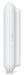 EAN 0810084693636 - Ubiquiti Swiss Army Knife Ultra 866,7 Mbit/s Blanco Energía sobre Ethernet (PoE) imagen 4