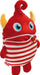 EAN 4001504426569 - Schmidt Spiele 42656 juguete de peluche imagen 2