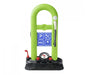 EAN 4004943564984 - BIG Bobby Car Service Station imagen 1