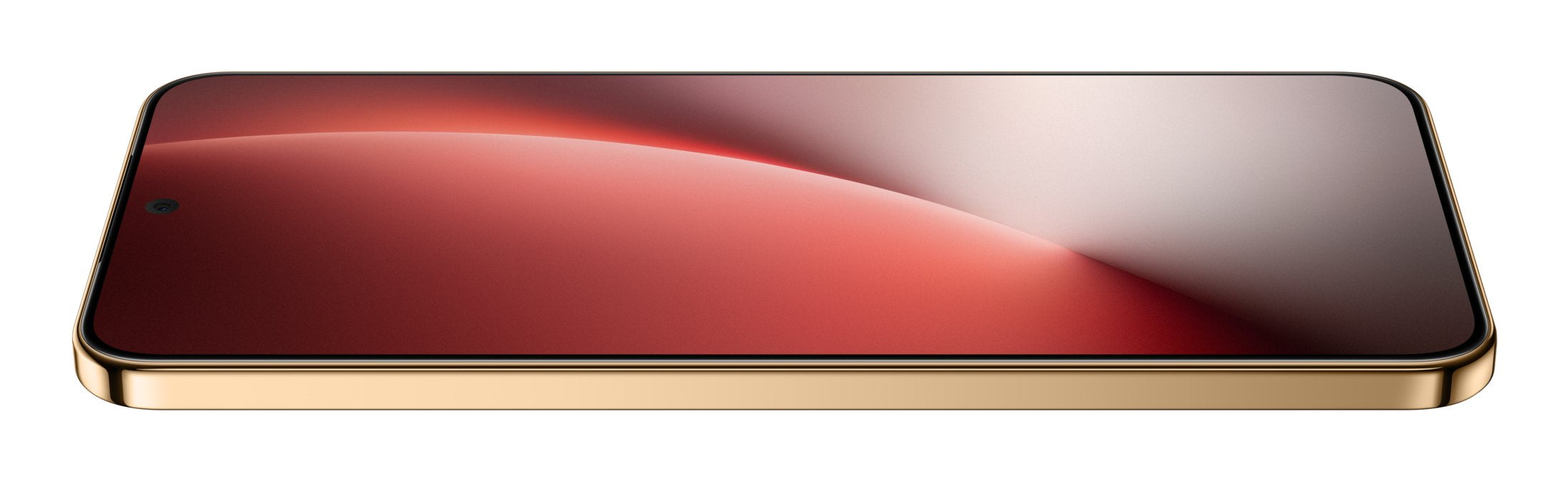 EAN 6936520884315 - Honor Magic 8 Lite 5G 17,2 cm (6.79") Ranura híbrida Dual SIM MagicOS 9.0 USB Tipo C 8 GB 512 GB 7500 mAh imagen 3