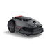 EAN 6977973410621 - MOVA LiDAX Ultra 800 Robot cortacésped Batería Negro, Rojo, Gris imagen 2