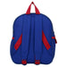 EAN 8712645325678 - Vadobag 155-01299 mochila Mochila informal Multicolor Poliéster imagen 4