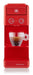 EAN 8003753216478 - Illy Y3.3 Totalmente automática Macchina per caffè a capsule 0,75 L imagen 1