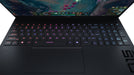 EAN 821844741764 - HP HyperX OMEN 15 inch Gaming Laptop PC 15-ga0004ns Intel® Core™ i7 i7-14650HX 38,9 cm (15.3") 2K 24 GB DD imagen 13