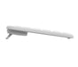 EAN 5099206119192 - Logitech Signature Slim Combo MK950 teclado Ratón incluido Oficina RF Wireless + Bluetooth QWERTY Nórdico imagen 6