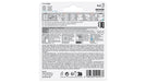 EAN 4063565401077 - TESA Powerstrips CLICK M Almohadilla de fijación imagen 2