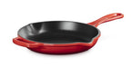EAN 0024147242291 - Le Creuset 20182200600422 cacerola Sartén multiuso Alrededor imagen 5