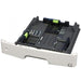 EAN 5711045753855 - Lexmark 40X8303 bandeja y alimentador Bandeja de papel 250 hojas imagen 1