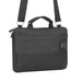 EAN 4260403574409 - Rivacase 8823 33,8 cm (13.3") Maletín Negro imagen 2