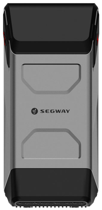 EAN 8721008534039 - Ninebot by Segway AD.05.00.12.0103 pieza de repuesto para patinete Batería para patinete eléctrico imagen 6