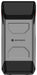 EAN 8721008534039 - Ninebot by Segway AD.05.00.12.0103 pieza de repuesto para patinete Batería para patinete eléctrico imagen 6